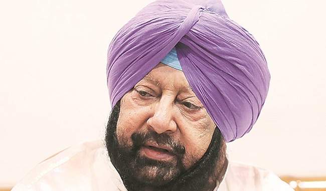 will-approach-party-high-command-against-sidhu-says-amarinder-singh