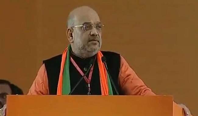 amit-shah-denied-permission-to-hold-rally-in-jadavpur