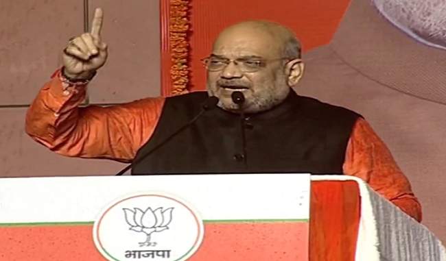this-is-a-historic-victory-says-amit-shah