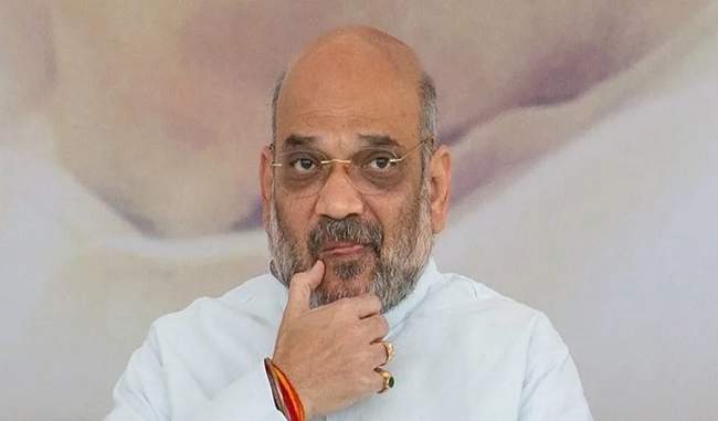 amit-shah-will-join-modi-cabinet