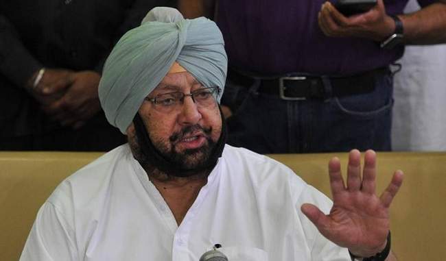 demanding-evidence-of-air-strikes-from-the-government-there-is-no-treason-in-any-way-amarinder