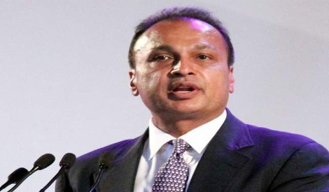 anil-ambani-will-withdraw-defamation-case-against-congress-and-national-herald