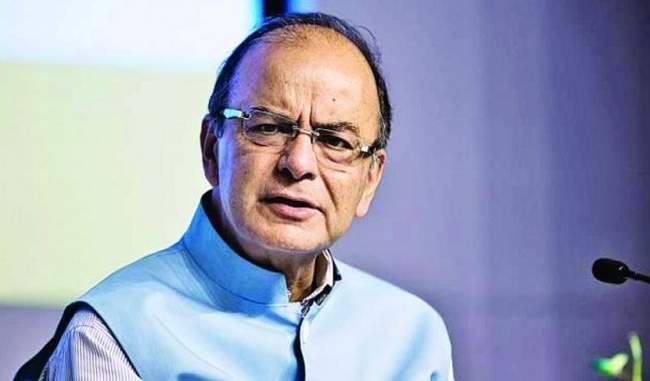 jaitley-called-opposition-party-leaders-electoral-hindu