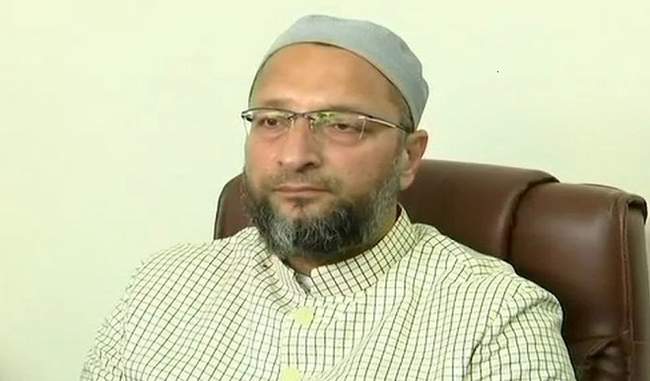 why-not-for-eastern-up-owaisi-on-ec-decision-to-curtail-wb-campaign