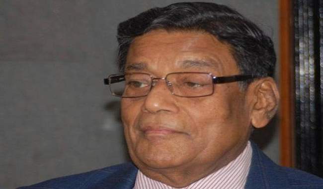 attorney-gen-asked-for-special-panel-to-probe-harassment-charge-against-cji