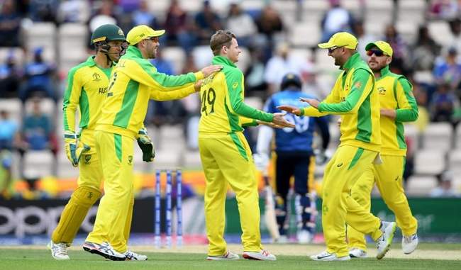usman-khawaja-guides-australia-to-comfortable-win-over-sri-lanka