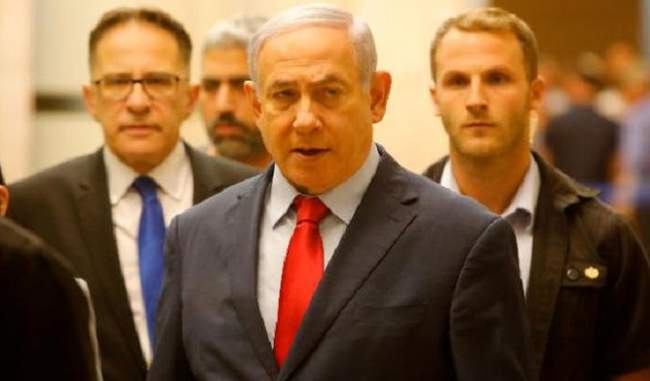 israel-will-hold-new-elections-after-netanyahu-fails-to-form-coalition