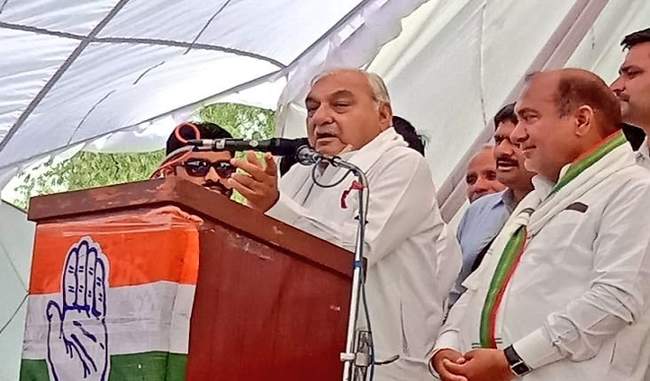 poll-result-in-sonipat-ls-seat-will-determine-outcome-of-next-haryana-assembly-elections-says-hooda