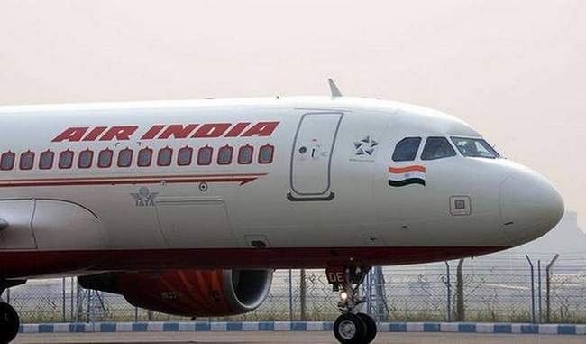 air-india-restricted-employees-to-talk-to-media