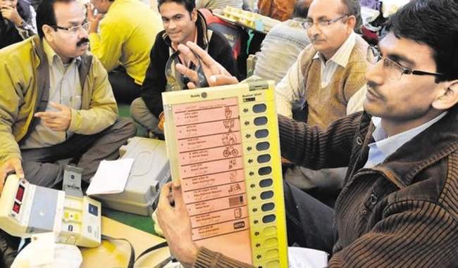 in-this-seat-in-delhi-will-be-re-election