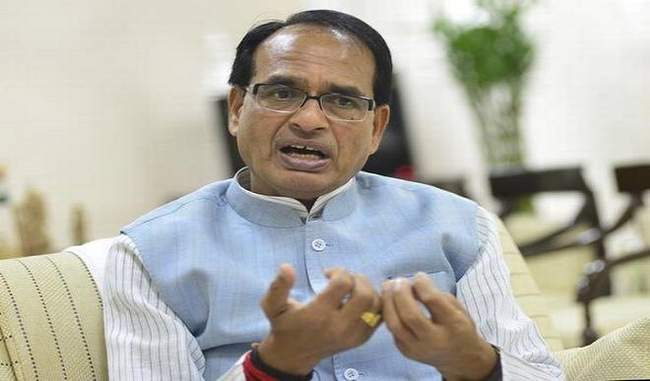 congress-workers-are-breaking-the-democracy-congress-workers-are-killed-shivraj