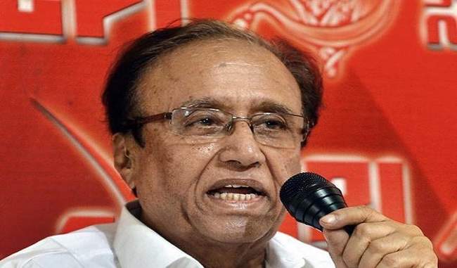 on-the-actual-results-of-the-lok-sabha-the-nda-will-be-reduced-to-200-seats-cpi