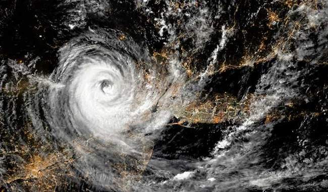 mala-helen-nargis-how-are-cyclones-named