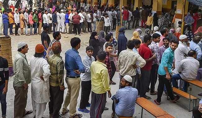 60-per-cent-turnout-in-delhi-ls-polls