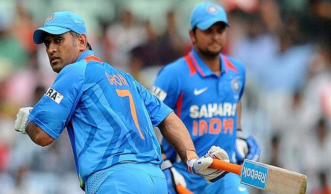 dhoni-is-the-captain-of-all-captains-says-raina