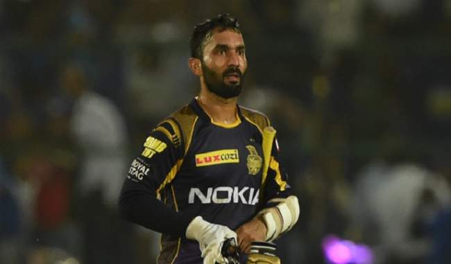 dinesh-karthik-reveals-why-he-was-angry-with-teammates
