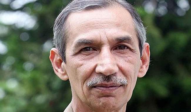 army-conducted-surgical-strikes-before-pm-modi-too-says-lt-general-ds-hooda