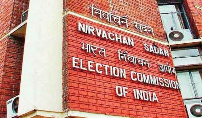 complaints-of-manipulation-of-evm-were-found-wrong-in-the-investigation-election-commission
