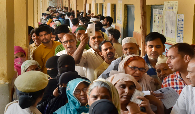 63-per-cent-overall-voter-turnout-recorded-in-phase-six