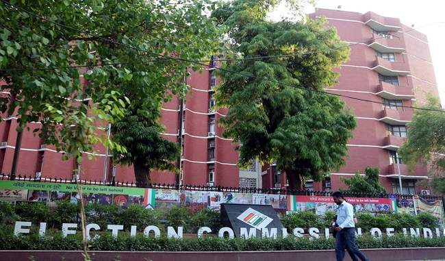 election-commission-asks-twitter-india-to-remove-all-tweets-related-to-exit-polls
