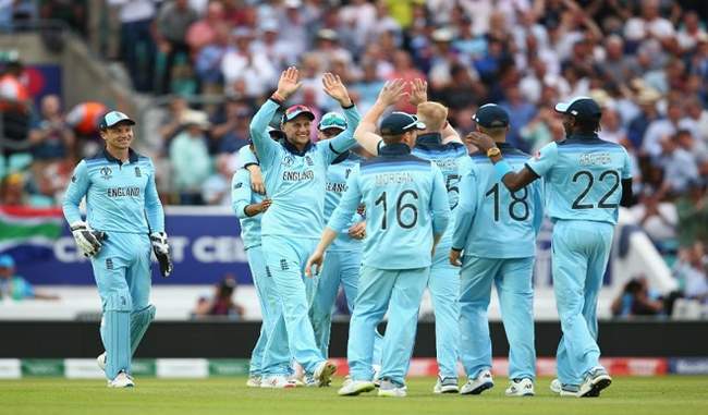 all-round-stokes-takes-england-to-big-win-over-south-africa-in-opener