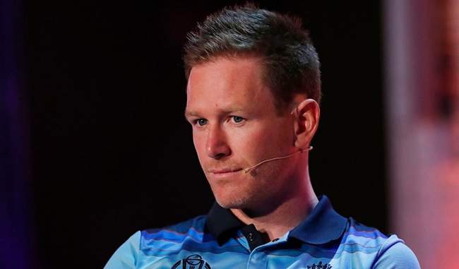 eoin-morgan-signed-as-icon-player-for-euro-t20-slam