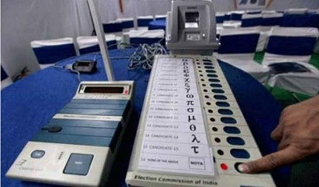 odisha-lok-sabha-election-results-will-be-delayed