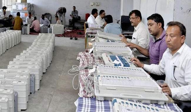 first-election-results-in-madhya-pradesh-after-ten-o-clock