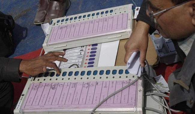 evms-carrying-a-election-worker-killed-by-moving-vehicle