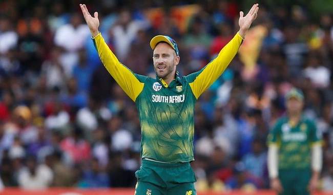 dale-steyn-a-big-loss-for-south-africa-says-faf-du-plessis