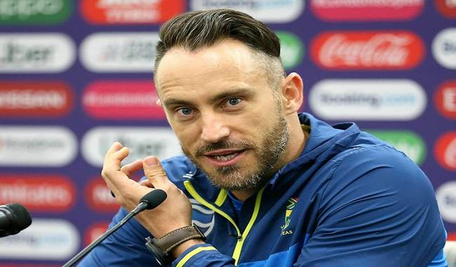 disappointed-but-we-need-to-look-forward-says-du-plessis