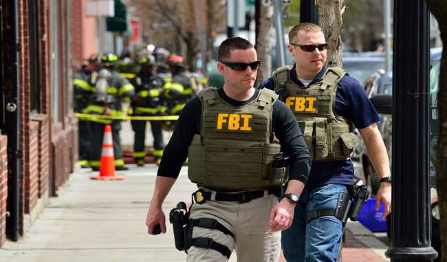 fbi-arrests-pakistani-american-at-airport-for-links-to-jem-and-islamic-state