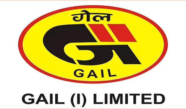 gail-profits-increase-by-20-percent-due-to-the-sale-of-natural-gas