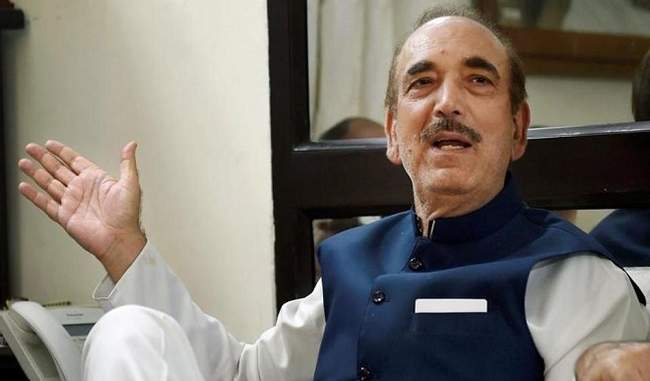 congress-is-biggest-party-should-run-govt-and-be-in-pm-chair-says-ghulam-nabi-azad