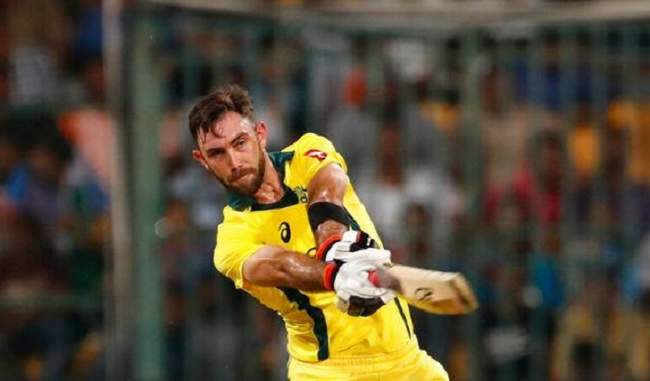 maxwell-wants-to-show-the-bowling-great-in-the-world-cup