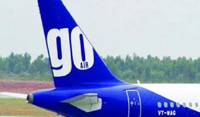 goair-offers-one-million-seats-for-fare-starting-at-rs-899