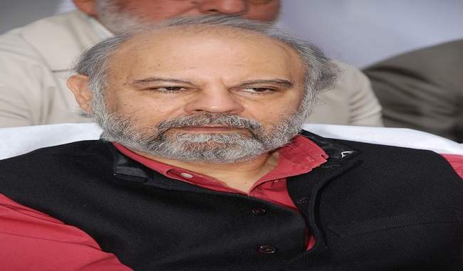nobody-will-get-absolute-majority-in-this-election-naresh-gujral