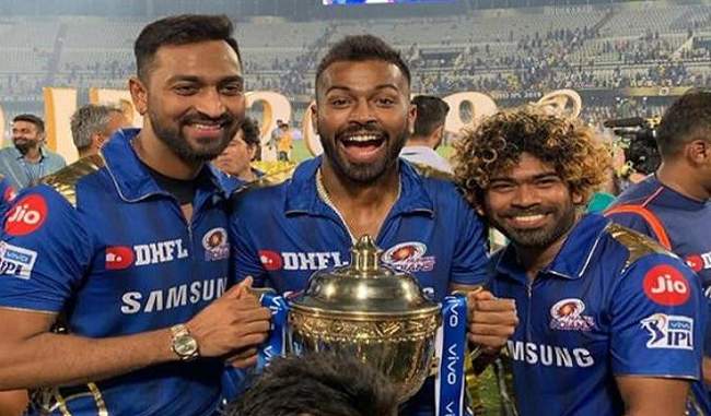 want-to-lift-world-cup-as-well-says-hardik-pandya