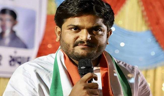 election-of-2019-is-an-opportunity-to-save-the-constitution-farmers-and-youth-hardik