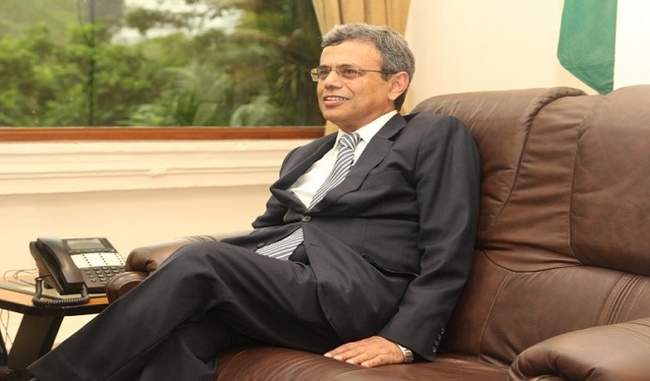 india-is-ready-to-participate-in-economic-prosperity-with-india-javed-ashraf