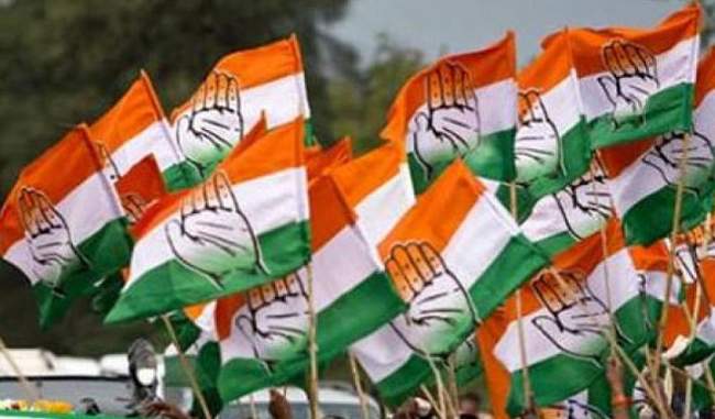 exit-polls-will-be-completely-different-from-actual-results-says-congress