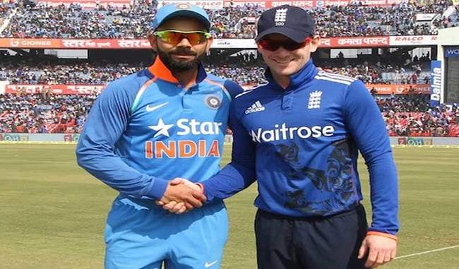 india-and-england-remain-on-top-after-annual-rankings
