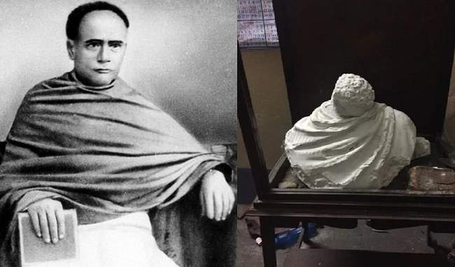 battle-of-the-last-phase-came-to-ishwar-chandra-vidyasagar-know-about-him
