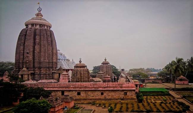 do-not-forget-to-visit-odisha-if-you-like-to-visit-religious-temples