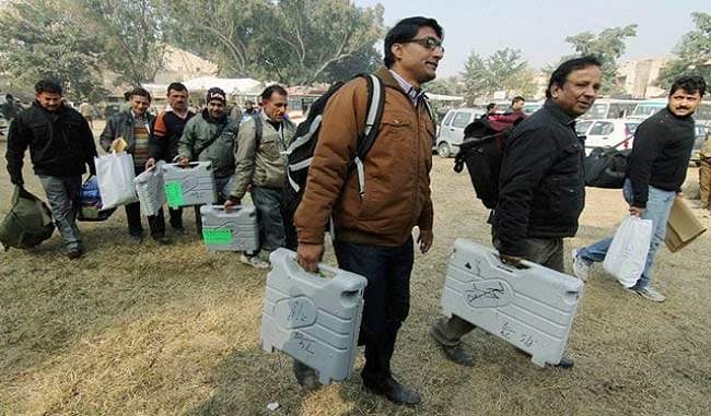 80-percent-of-j-k-candidates-in-the-lok-sabha-elections-losses-deposit