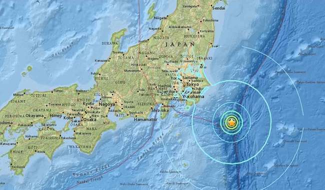 earthquake-of-6-3-magnitude-jolts-southern-japan
