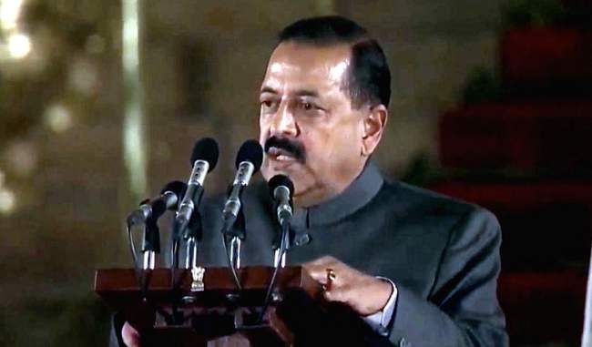 jitendra-singh-a-known-face-in-national-politics