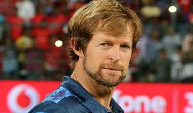 india-are-a-balanced-side-but-wc-wide-open-says-jonty-rhodes
