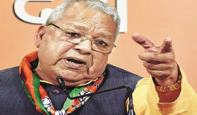 attack-on-shah-in-west-bengal-is-condemnable-says-kalraj-mishra