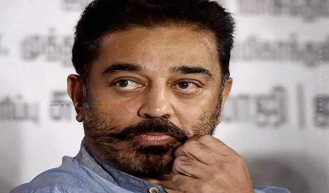 on-the-statement-of-kamal-haasan-s-statement-the-court-told-the-date-of-the-trial-for-the-hearing